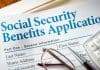 Who’s Ready for a 23% Cut to Their Social Security Benefit?