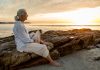 The basics of ensuring a healthy, fruitful retirement