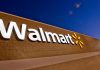 FTC sues Walmart for facilitating fraud, costing consumers ‘hundreds of millions of dollars’