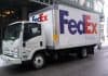 Investors could do ‘a lot worse’ than FedEx here, Jim Cramer says
