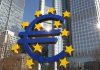 European markets inch higher as investors reflect on economic uncertainty