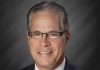Mike Braun, invest retirement funds in whatever company and stock you want