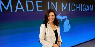 Michigan is poised to become 14th state to mandate personal finance education