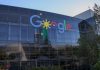 Google suspends engineer following claims an AI system had become ‘sentient’