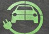 Inadequate charging networks could thwart EV adoption goals