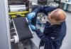 Alsym Energy emerges from stealth mode to introduce non-flammable batteries