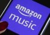 Cost of living: Music subscriptions cancelled to save money