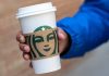 Starbucks’ North American head to leave the company as chain shakes up leadership