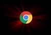 Google Chrome extensions can be fingerprinted to track you online