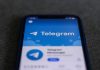 Telegram tops 700 million users, launches premium tier