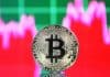 Bitcoin could plunge even further to a low of $13,000, one strategist warns