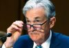 Powell acknowledges Fed rate hikes could cause unemployment to climb