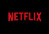 Ted Sarandos Explains Why Netflix Will Add New Ad-Supported Tier to Streaming Service