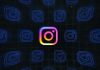 Instagram is testing an AI tool that verifies your age by scanning your face