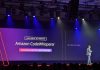 Amazon launches CodeWhisperer, a GitHub Copilot-like AI pair programming tool