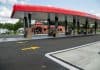 Sheetz will lower its gas prices to $3.49 and $3.99 a gallon through July 4
