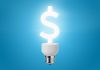 Money saving tips for summer energy costs