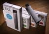 FDA bans Juul e-cigarette products