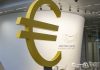 Euro slides to 20-year low against the dollar as recession fears build