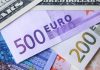 Energy Markets Will Determine The Fate Of The Euro