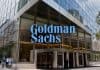 Goldman Sachs crushes analysts’ expectations on strong bond trading results, shares rise 2.5%