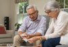 3 Social Security Strategies to Bankroll a Sweet Retirement
