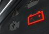 How to Make Your Car Battery Last Longer Than You Think