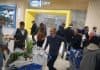 IKEA reopens for online fire sale in Russia before market exit