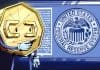 Fed vice chair Brainard urges faster crypto regulation, touts role for stablecoin