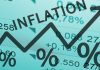 Inflation rose 9.1% in June, even more than expected, as consumer pressures intensify