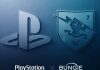 Sony completes $3.6 billion deal to buy Bungie