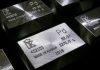 Battery makers seek price hikes on lack of Russia rare materials