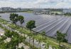 Singapore could see 5,000 tonnes of solar panel waste in next 2 years