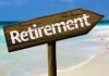 5 Reasons To Delay Your Retirement, According to Experts