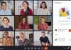 Google Meet lets users livestream meetings to YouTube