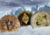 This ‘crypto winter’ is unlike any downturn in the history of digital currencies. Here’s why