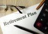Retirement Planning for Women