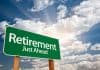 Why Working Backward May Help You Save For Retirement