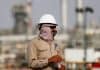 Saudi Aramco profit surges 90% in second quarter amid energy price boom