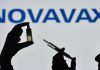 Novavax cuts 2022 revenue guidance in half, stock tanks in after-hours trading