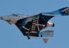 Virgin Galactic again delays space tourism flights, to second quarter 2023