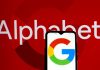 Alphabet is the world’s top blockchain-friendly investor pumping $1.5 billion into the sector