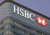 HSBC points to IT risks of proposed break up