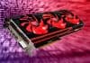 Unofficial drivers bring AMD AI Noise Suppression to older Radeon GPUs
