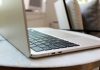 Here’s why people are saying to avoid the $1,199 M2 MacBook Air