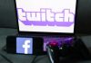 Facebook is shutting down its game streaming app after struggling to challenge Amazon’s Twitch