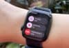Satellite connectivity on the Apple Watch Pro could be a game-changer