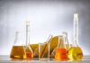 Scientists propose the optimal way to produce biofuels