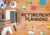 The Real First Step In Retirement Planning Is Worth $200,000