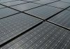 Eco-friendly solar cells improve power generation efficiency by resolving defects